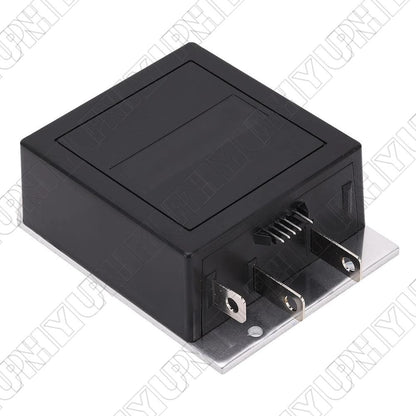 ya 5 8.7 Fit For EZGO TXT Series ITS 350A 36V High quality Motor Controller 1206-4301