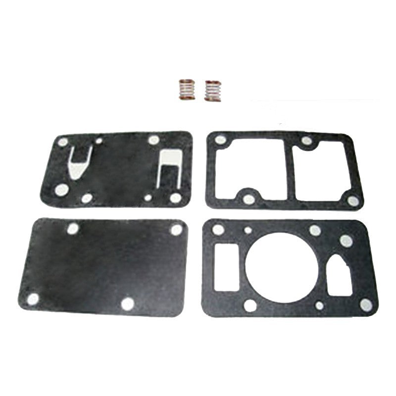 ya 15 10.20 Gasket Set For K1- 3000 Pulse