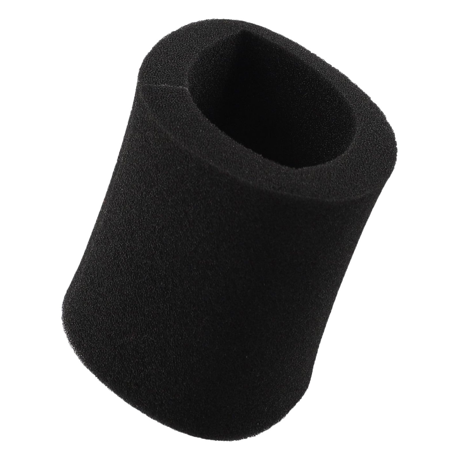 ya 17 Compatible Air Filter For TRX90 EX X Sportrax 90 2x4 Models om 1993-2022