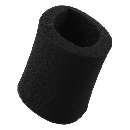 ya 17 Compatible Air Filter For TRX90 EX X Sportrax 90 2x4 Models om 1993-2022