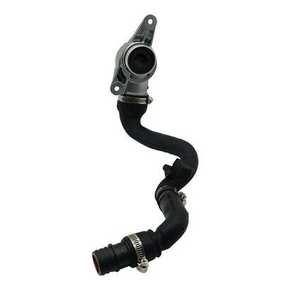 ya 5 8.7 Crankcase Control Breather Bleeder Valve for for benz W204 W212 C207 CL ML G Series