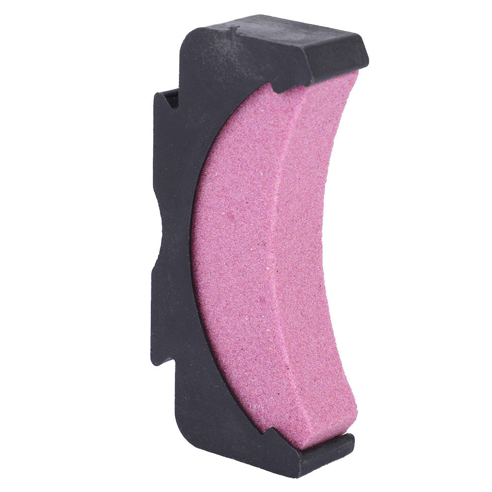 ya 17 Chain Saw ening Stone For ener Woodworking Grinding Accessories