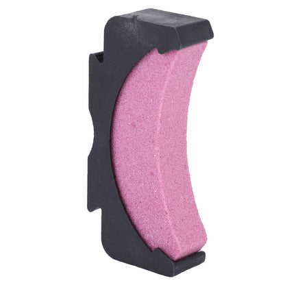 ya 17 Chain Saw ening Stone For ener Woodworking Grinding Accessories