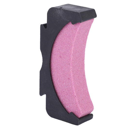 ya 17 Chain Saw ening Stone For ener Woodworking Grinding Accessories