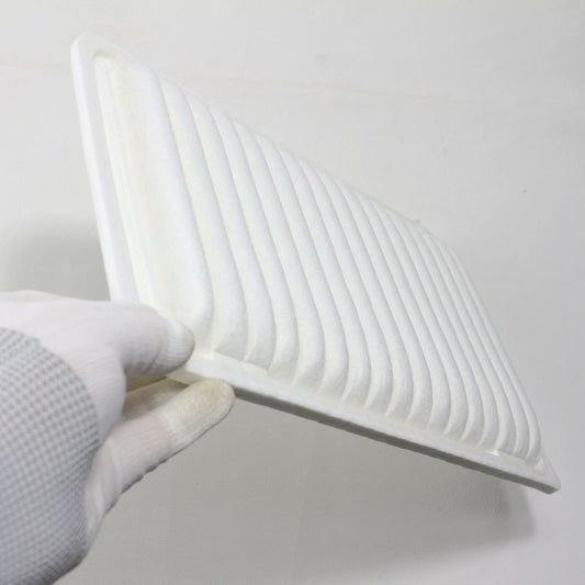 ya 1 8.5.3 Engine air filter with gloves for for Camry Highlander for Lexus ES330 3.3L