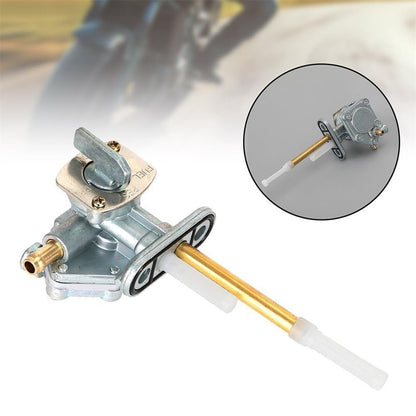 ya 5 8.7 Car Fuel Tank Switch Valve Petcock for Kawasaki EN500 Vulcan 500 LTD 1996-2009