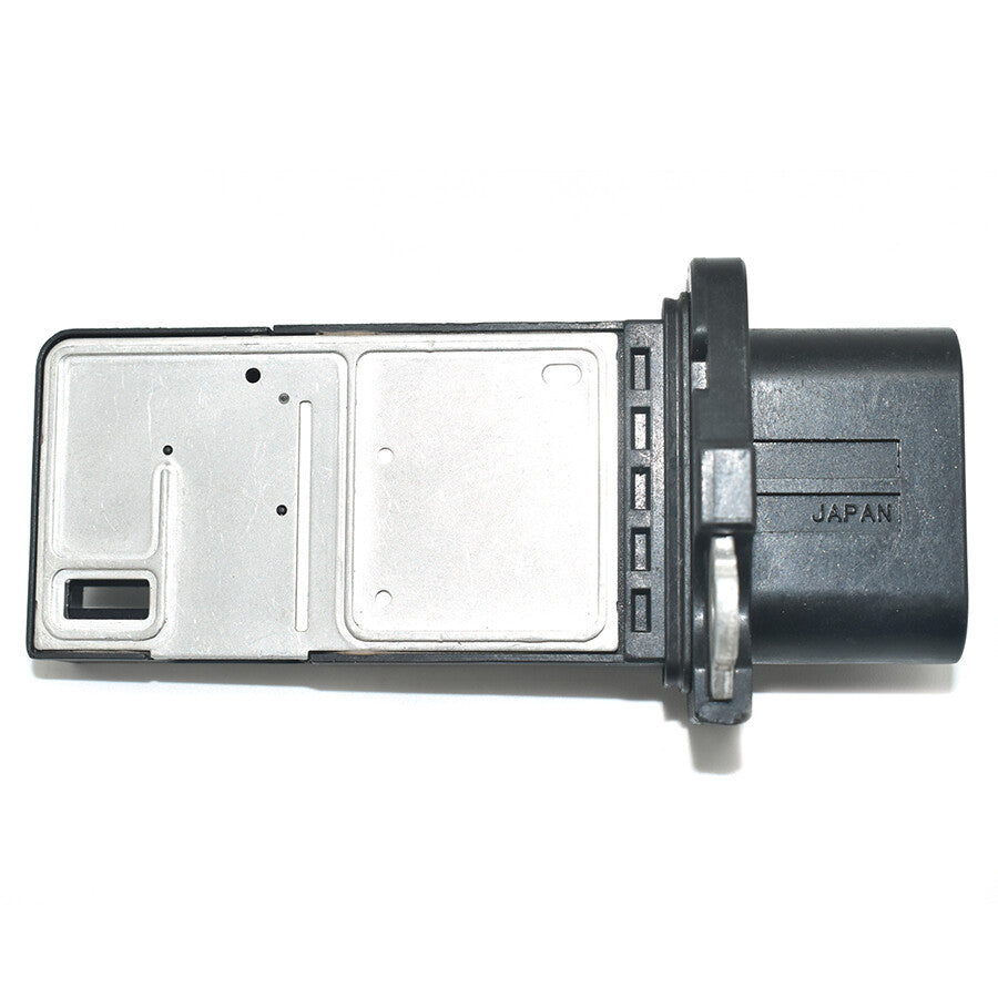 ya 1 8.5.2 Mass Air Flow Meter Sensor for HHR 2.2L Malibu Equinox Cobalt for Cadillac