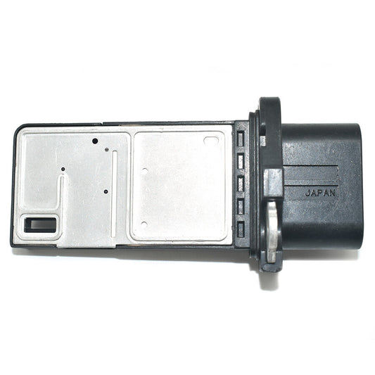 ya 1 8.5.2 Mass Air Flow Meter Sensor for HHR 2.2L Malibu Equinox Cobalt for Cadillac