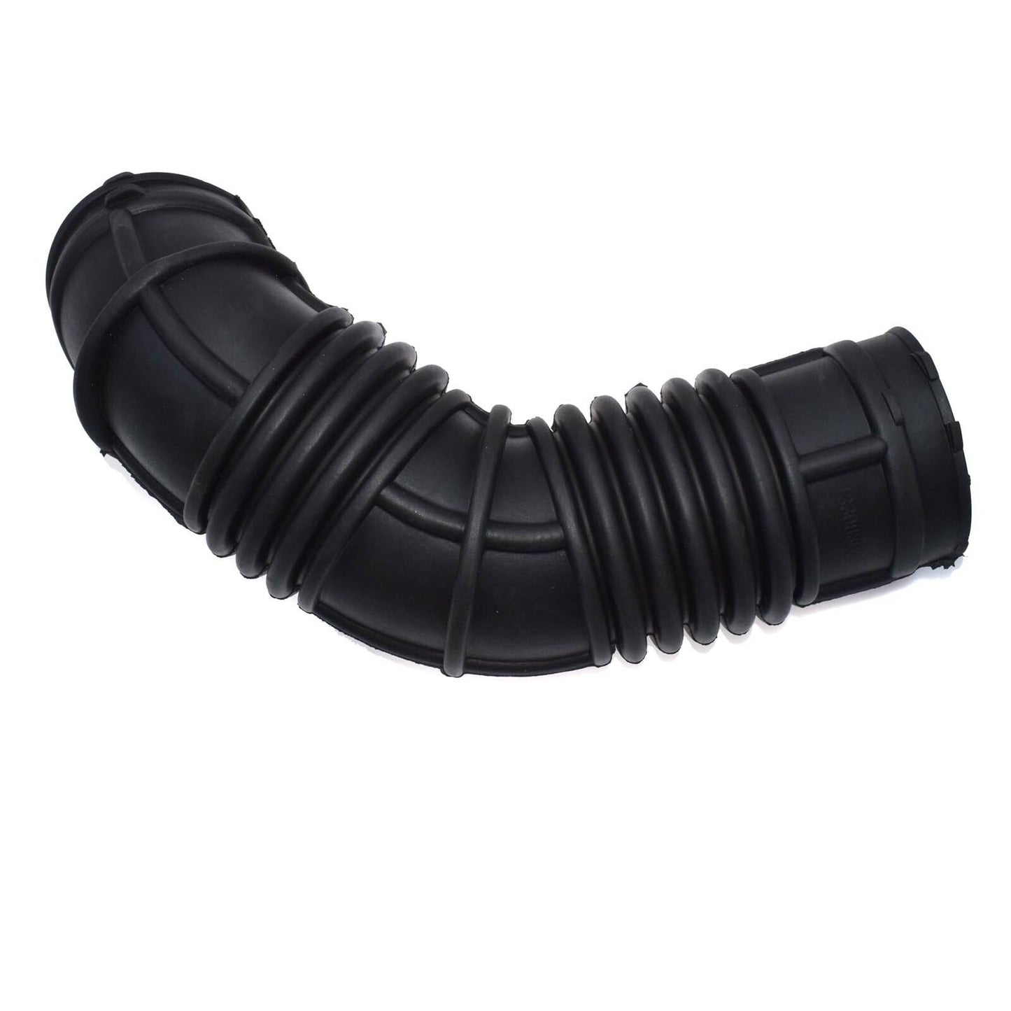 ya 1 8.5.4 13308302 Air Purifier Intake Hose for Cruze 11-16 1.4L 1.8L L4