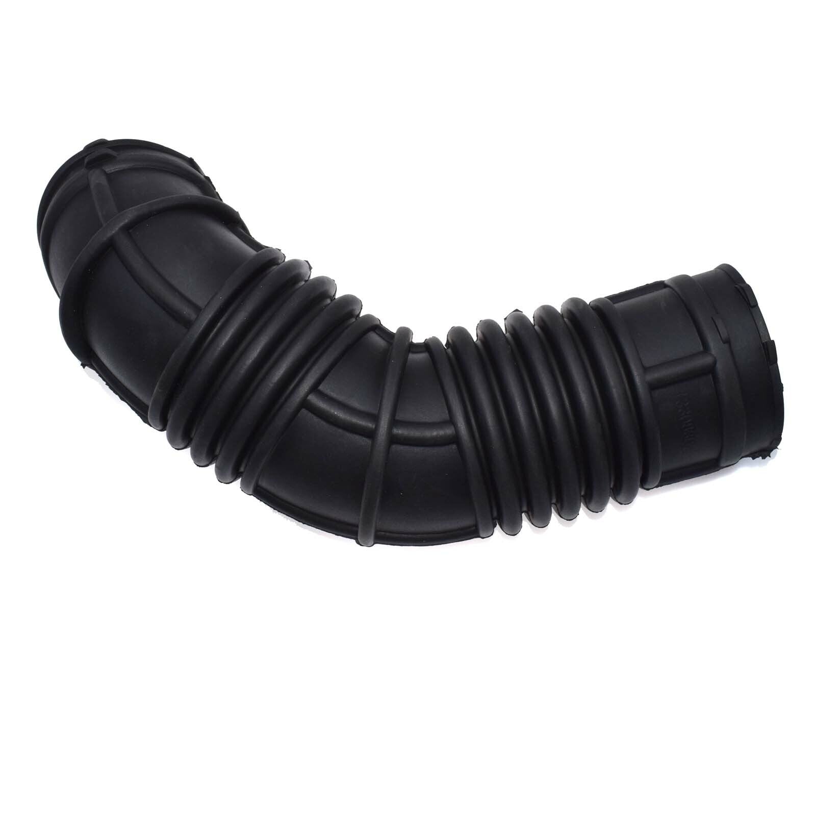 ya 1 8.5.4 13308302 Air Purifier Intake Hose for Cruze 11-16 1.4L 1.8L L4