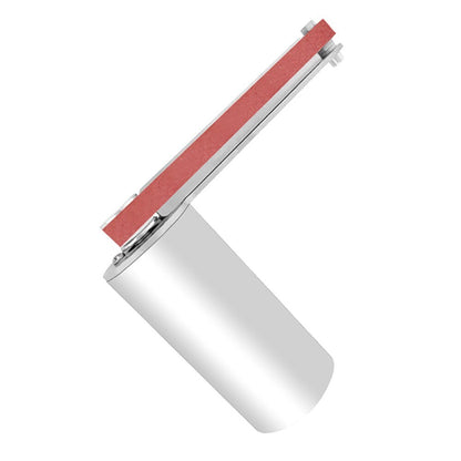 ya 17  Handheld Belt Sander Stainless Steel Polishing Machine ener 795 Motor