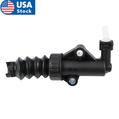 ya 5 8.7 Car Clutch Slave Cylinder Repair 68367217AA 55261309AA for Fiat 500 2012-17 1.4L