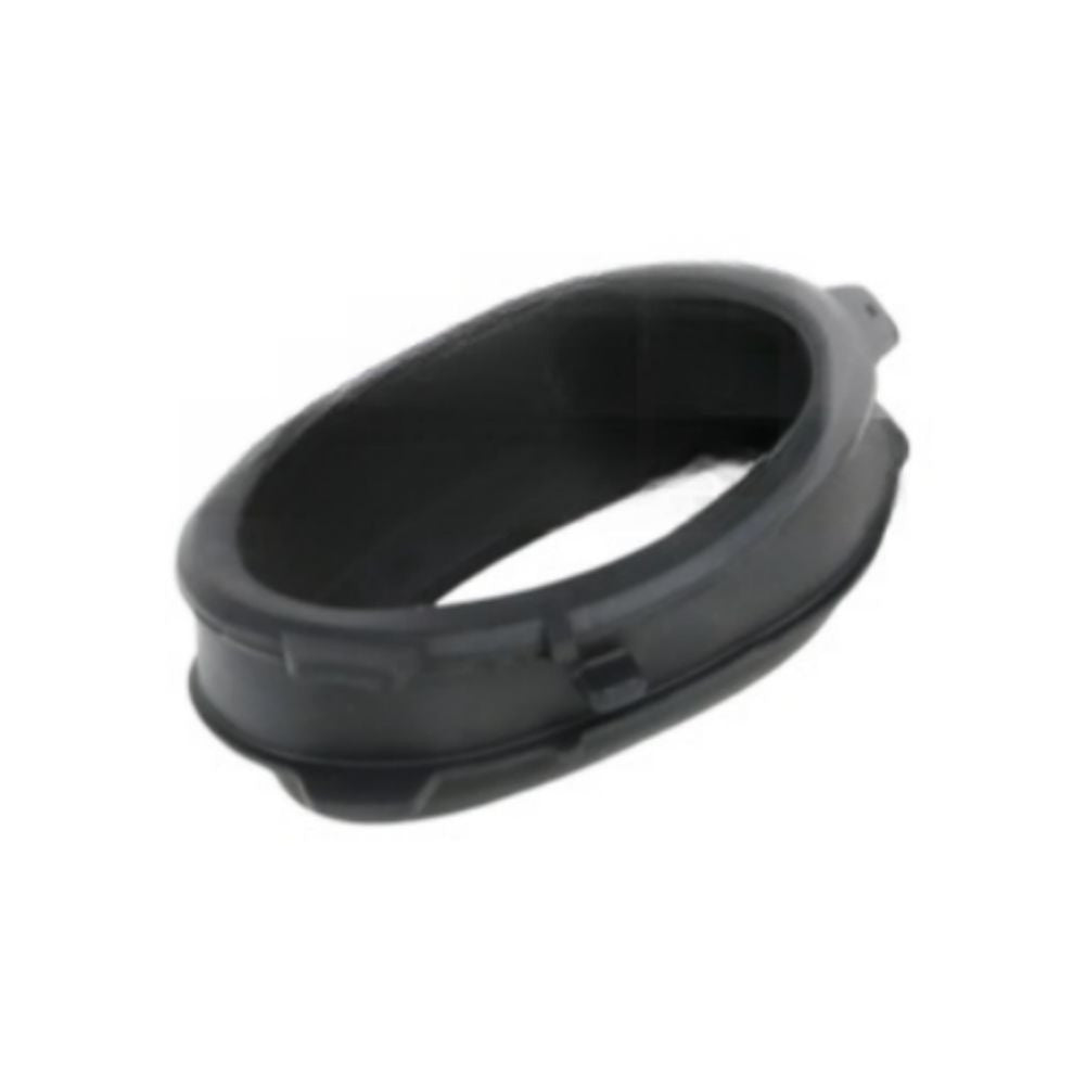 ya 7 6.10.3 8K0145117D O-Rings Throttle for Audi A4 Allroad Avant A5 S5