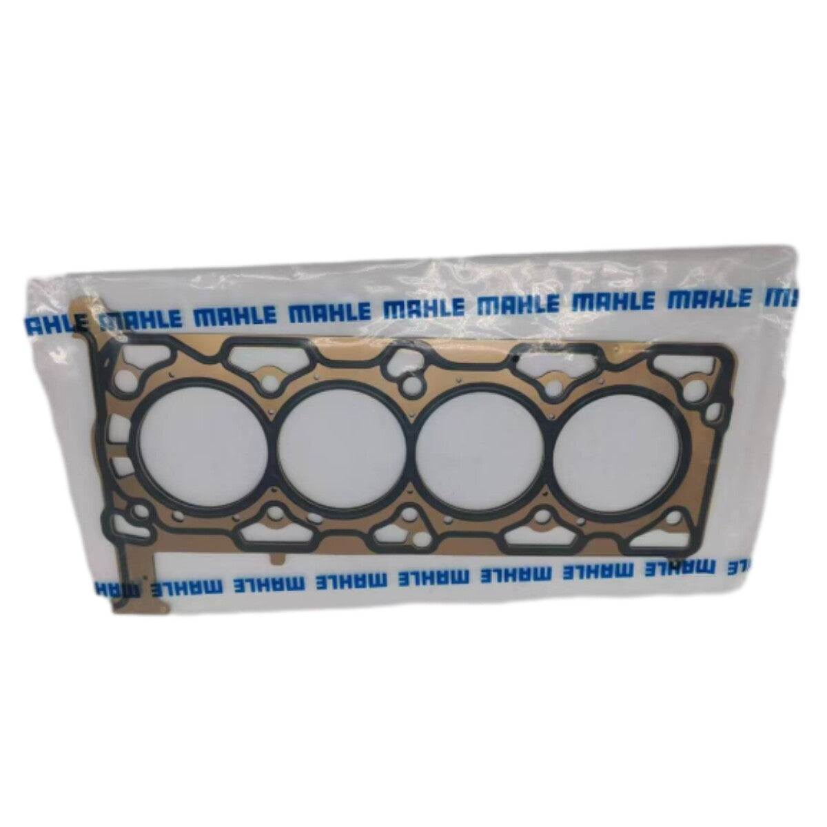 ya 5 8.7 Engine Gasket Kit for 2.5 Colorado Impala Malibu ATS Lacrosse Acadia Blazer