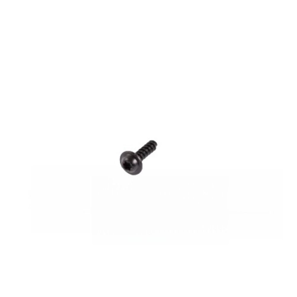 ya 5 8.7 N90972201 Mount Bracket Bolt for VW for Audi