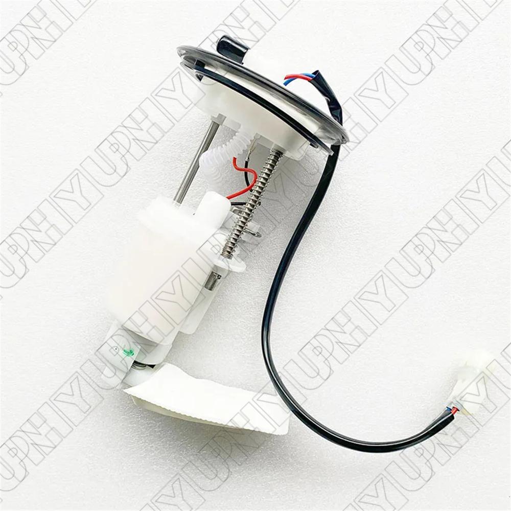 ya 3 6.25.3 901F-150900-10000 New Fuel Pump Assy For CFMOTO ATV CF400 CF500 CF600 2018-2020