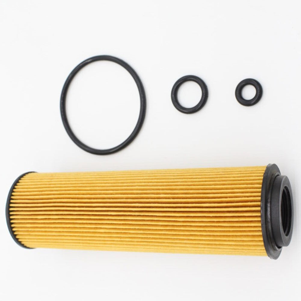 ya 5 8.7 Oil Filter 271 180 00 09 for Mercedes for Benz C160 C180 C200 230 CLK200 E200