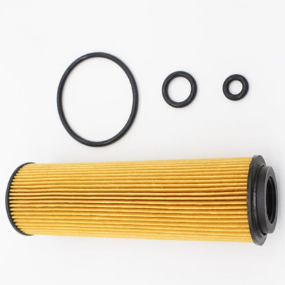 ya 5 8.7 Oil Filter 271 180 00 09 for Mercedes for Benz C160 C180 C200 230 CLK200 E200