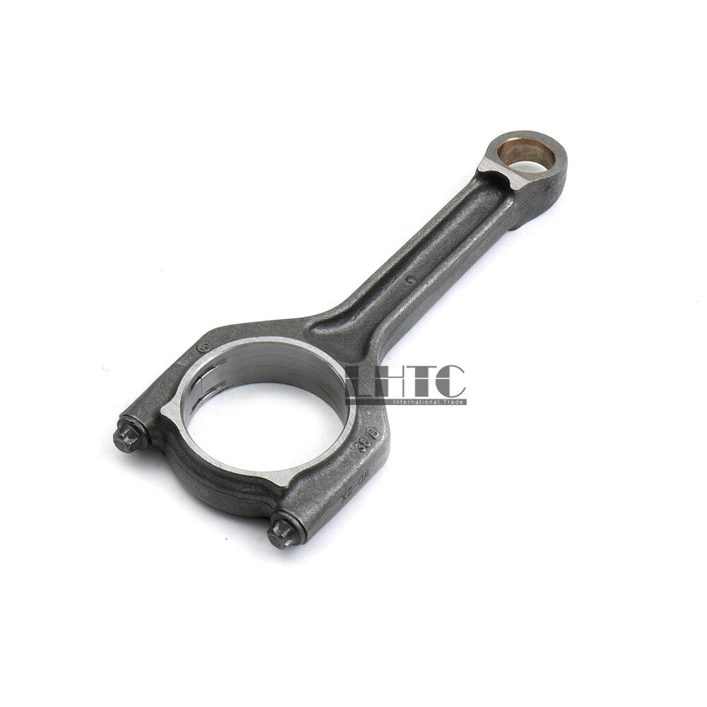 ya 11 6.9 Connecting Rod Con rod ¦µ20mm for BMW E90 E60 328i 330i 528i Z4 N51 N52 N53 3.0L
