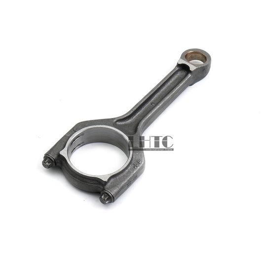 ya 11 6.9 Connecting Rod Con rod ¦µ20mm for BMW E90 E60 328i 330i 528i Z4 N51 N52 N53 3.0L