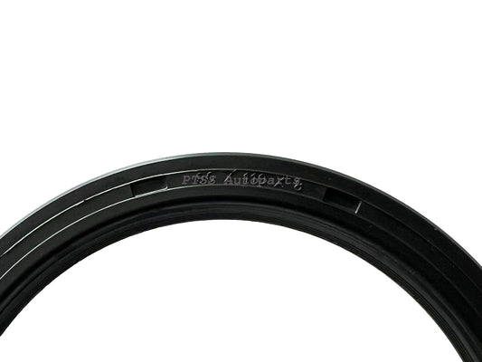 ya 4 6.22 11117587168 VICTOR Rear Crankshaft Seal REINZ OE for BMW X1 320i 328i 428i 2.0L