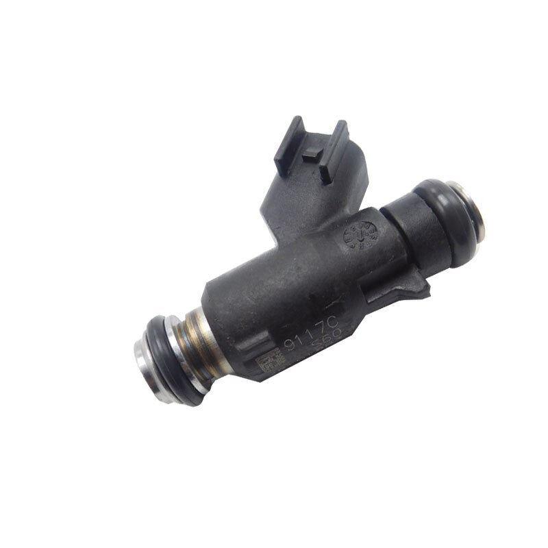 ya 1 8.5.1 1pcs Fuel injector nozzle 28101893 Fits For China Junjie FRV