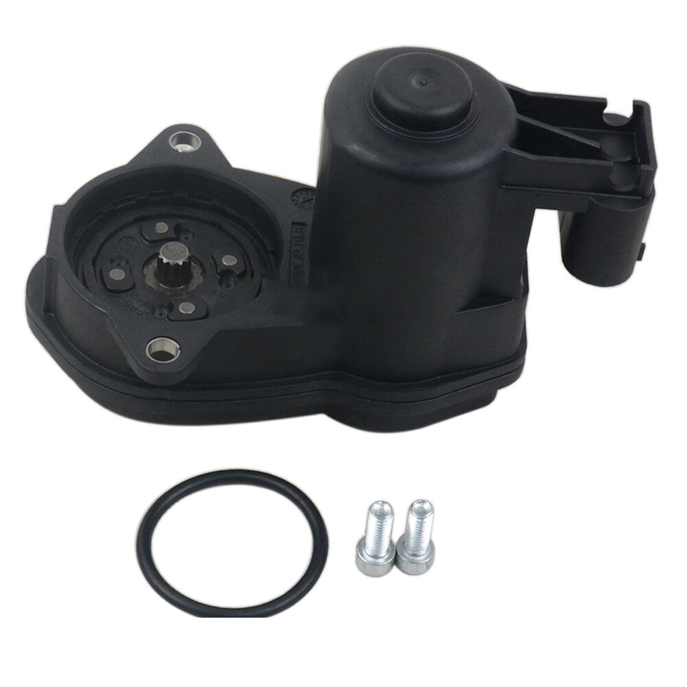 ya 10 5.28 34216794618 Rear Park Brake Actuator for BMW F10 X3 X4 520i 528i 530i 2009 - 2016