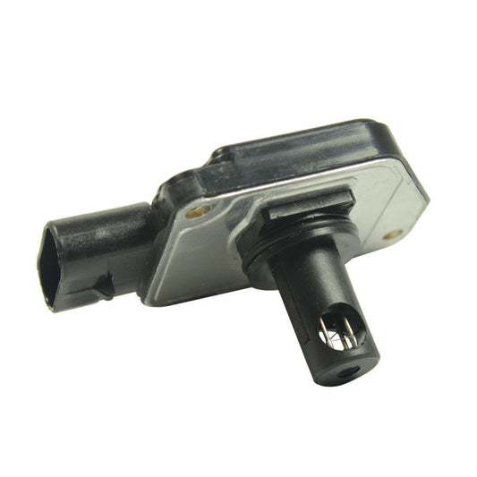 ya 1 8.5.1 The MAF mass air flow meter sensor is suitable for Buick for Pontiac 96-98 AFH50M04