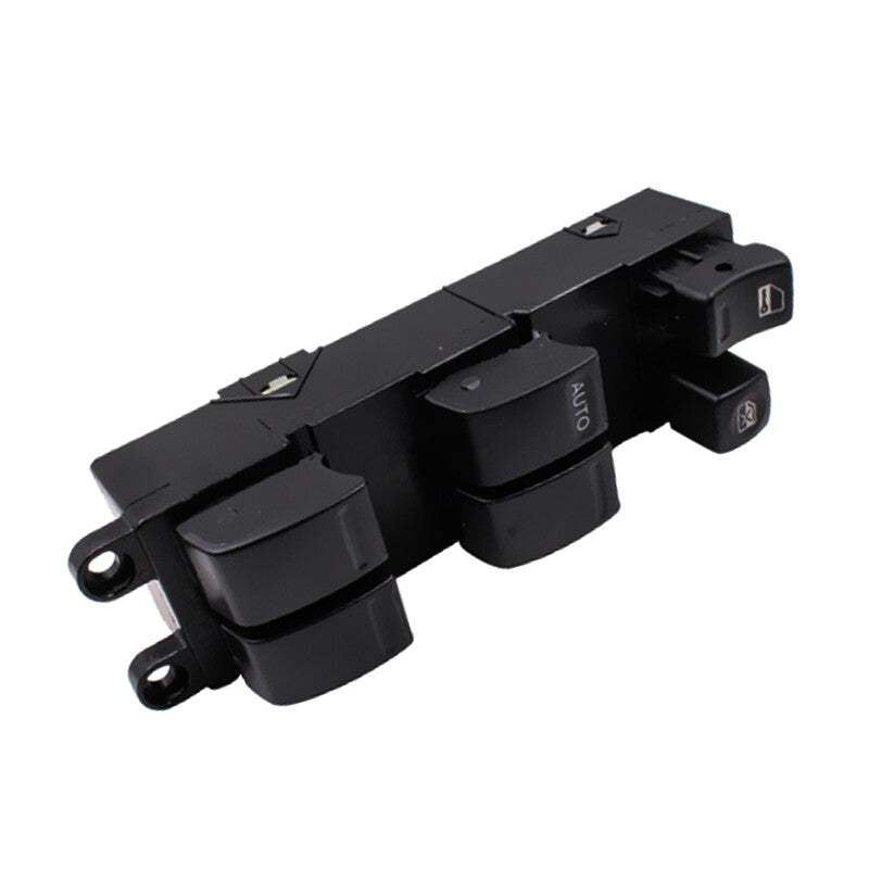 ya 1 8.5.2 25401-5M000 Electric Power Window Master Control Switch For Sentra 00-06