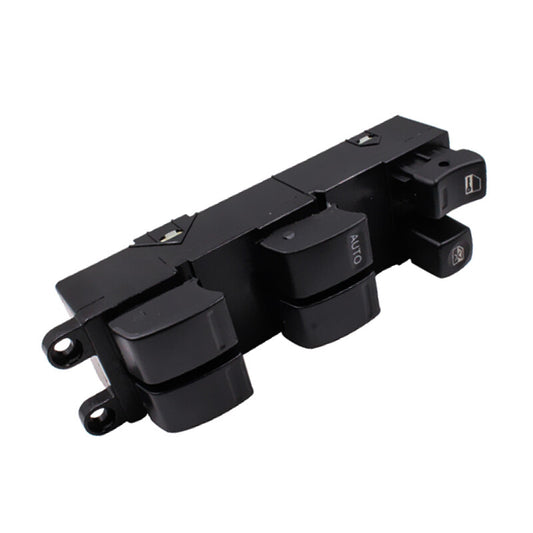 ya 1 8.5.2 25401-5M000 Electric Power Window Master Control Switch For Sentra 00-06