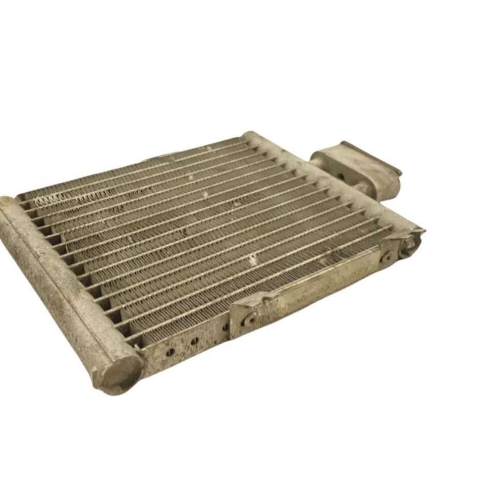 ya 27 7.20 Oil Cooler for Mercedes R230 SL55 SL500 98-06