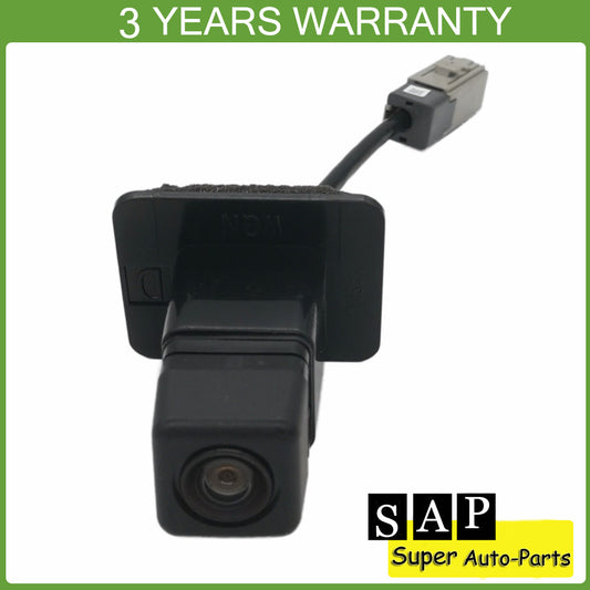 ya 10 5.29 Rear View Backup Parking Camera 86267-AL00A for Subaru Outback Legacy 2.5L 3.5L