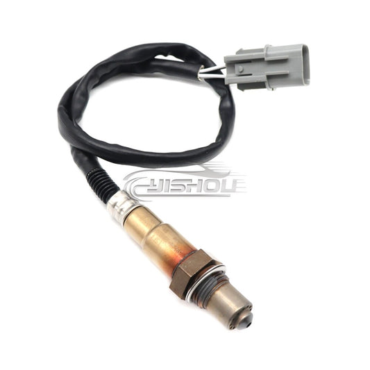ya 1 8.5.1 Oxygen sensor 39210-2B320 suitable for modern accent Mk4 for Elantra I20 I30 Ix20