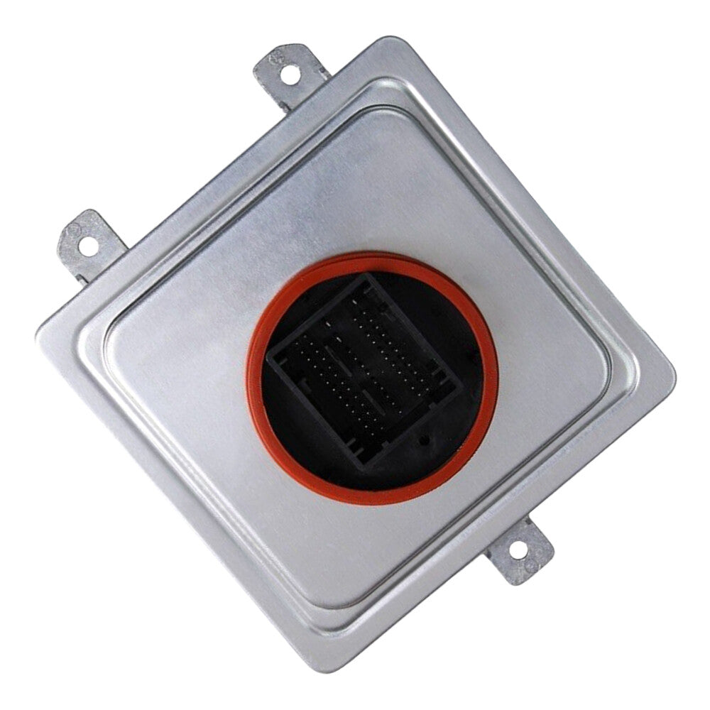 ya 5 8.7 Headlight Control Unit Module for BMW G38 M5 Competition 2022 63-11-5-A0A-FC0