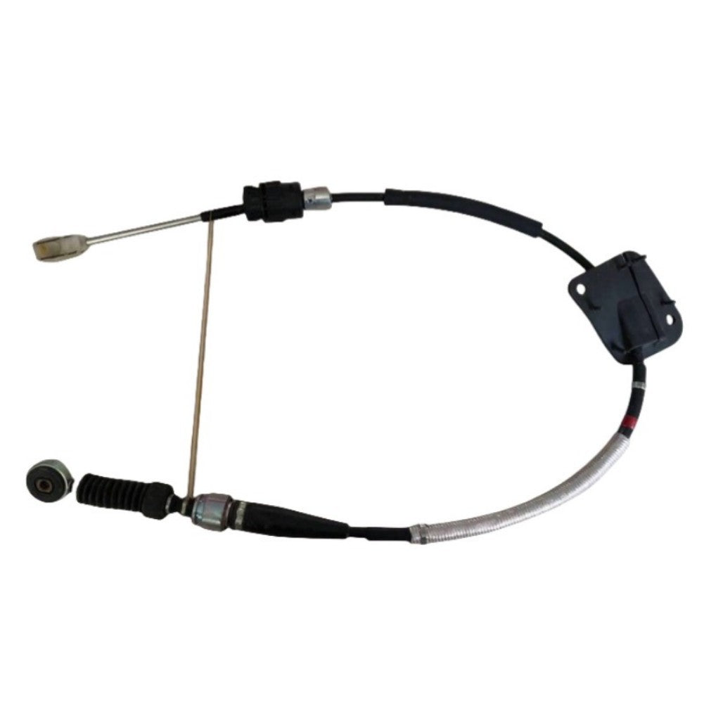 ya 12 5.22 Gear linkage cable suitable for Ford Fiesta 1.2 1.4 1.6 (08-12-)