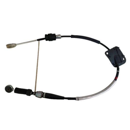 ya 12 5.22 Gear linkage cable suitable for Ford Fiesta 1.2 1.4 1.6 (08-12-)