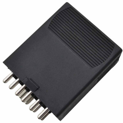 ya 5 8.7 Fuel pump relay A0035452405 compatible coupe sedan