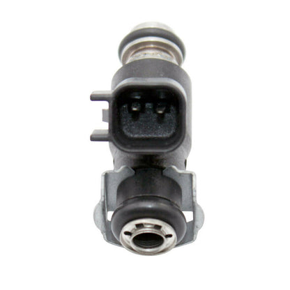 ya 5 8.7 2x NEW Fuel Injector For HiSun EFI 700 ATV UTV MASSIMO Qlink TSC YS MSU 25377439