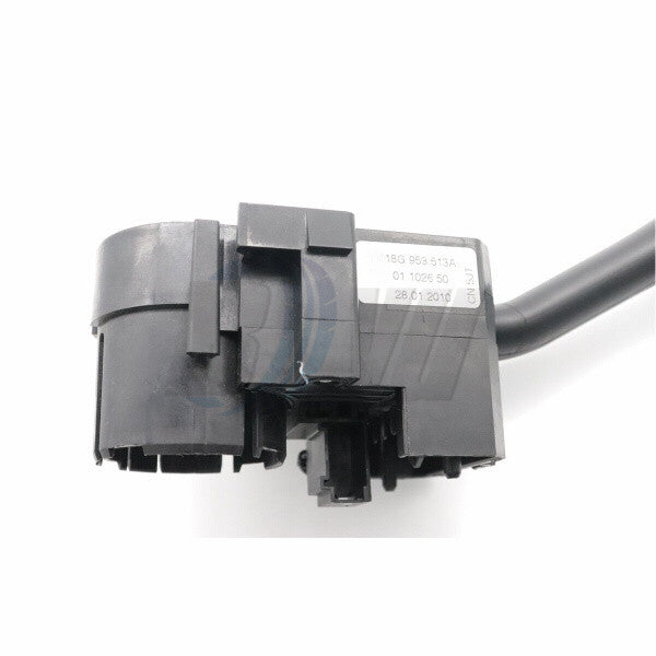 ya 1 8.5.1 Cruise Stalk switch system switch 18G953513A for VW for Golf 4 MK4