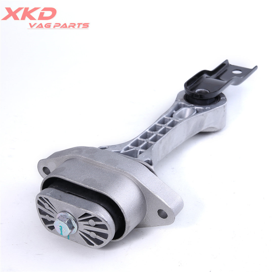 ya 5 6.16.2 Manual Trans Torque Bracket Mount for VW for Golf for JETTA MK4 1J0199851AA