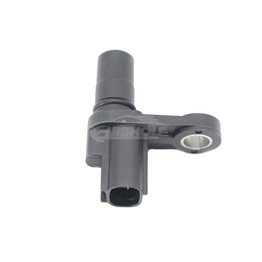 ya 1 8.5.1 Speed sensor for for AVALON for Camry for Corolla for Lexus 89413-24010