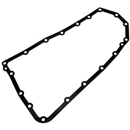 ya 5 8.7 JF011E RE0F10A Filter Pan Cover for Nissan for Altima 2007-14 ROGUE 08-18 2.5L