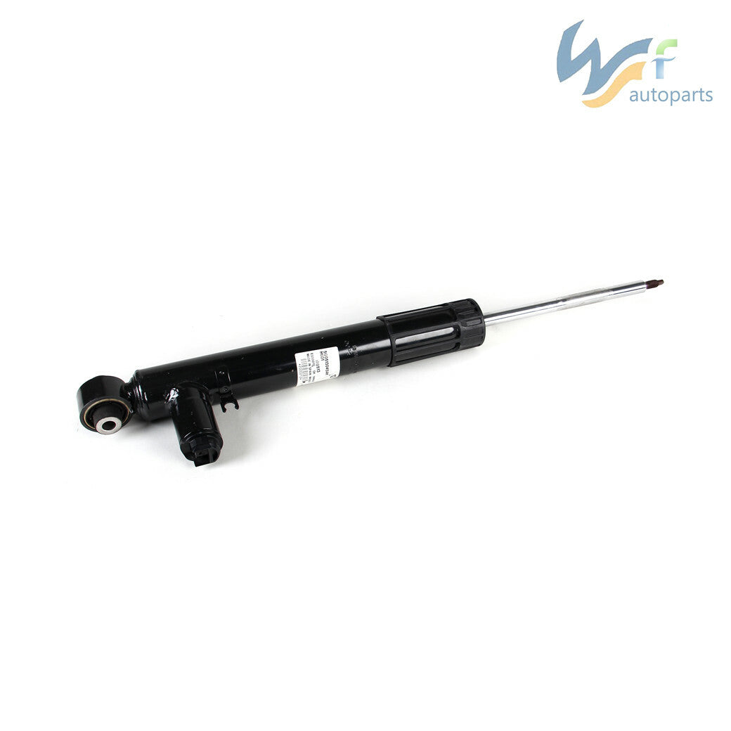 ya 5 8.7 Front Strut Shock DCC Damper Fit for VW for Golf 15-19 for JETTA 18-19 5Q0513045AK