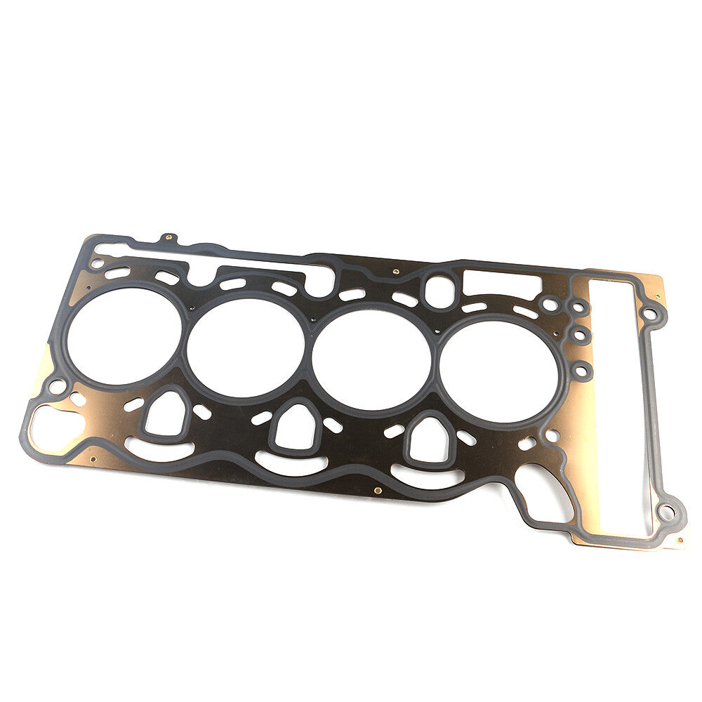 ya 9 6.5.3 #11127563412 Cylinder Head Gasket for BMW E83 E90 316i E91 318i 320i 120i 520i