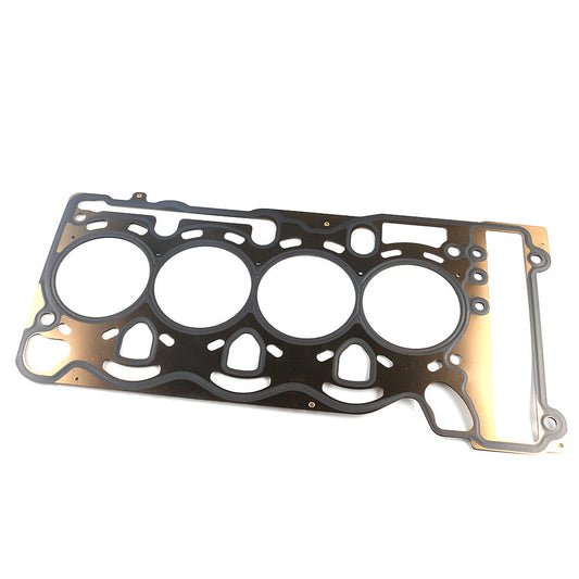 ya 9 6.5.3 #11127563412 Cylinder Head Gasket for BMW E83 E90 316i E91 318i 320i 120i 520i