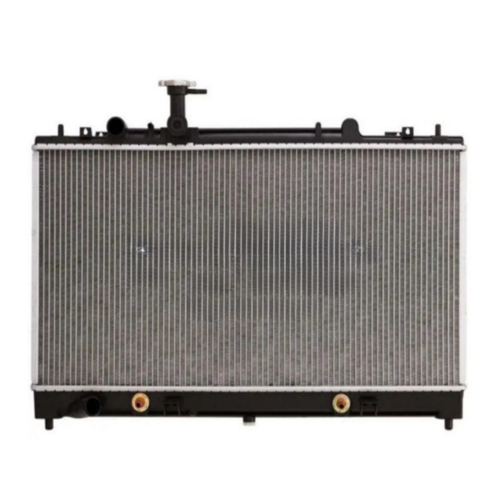 ya 27 7.20 Rep L31W15200 Water Tank Radiator 1pc/Set