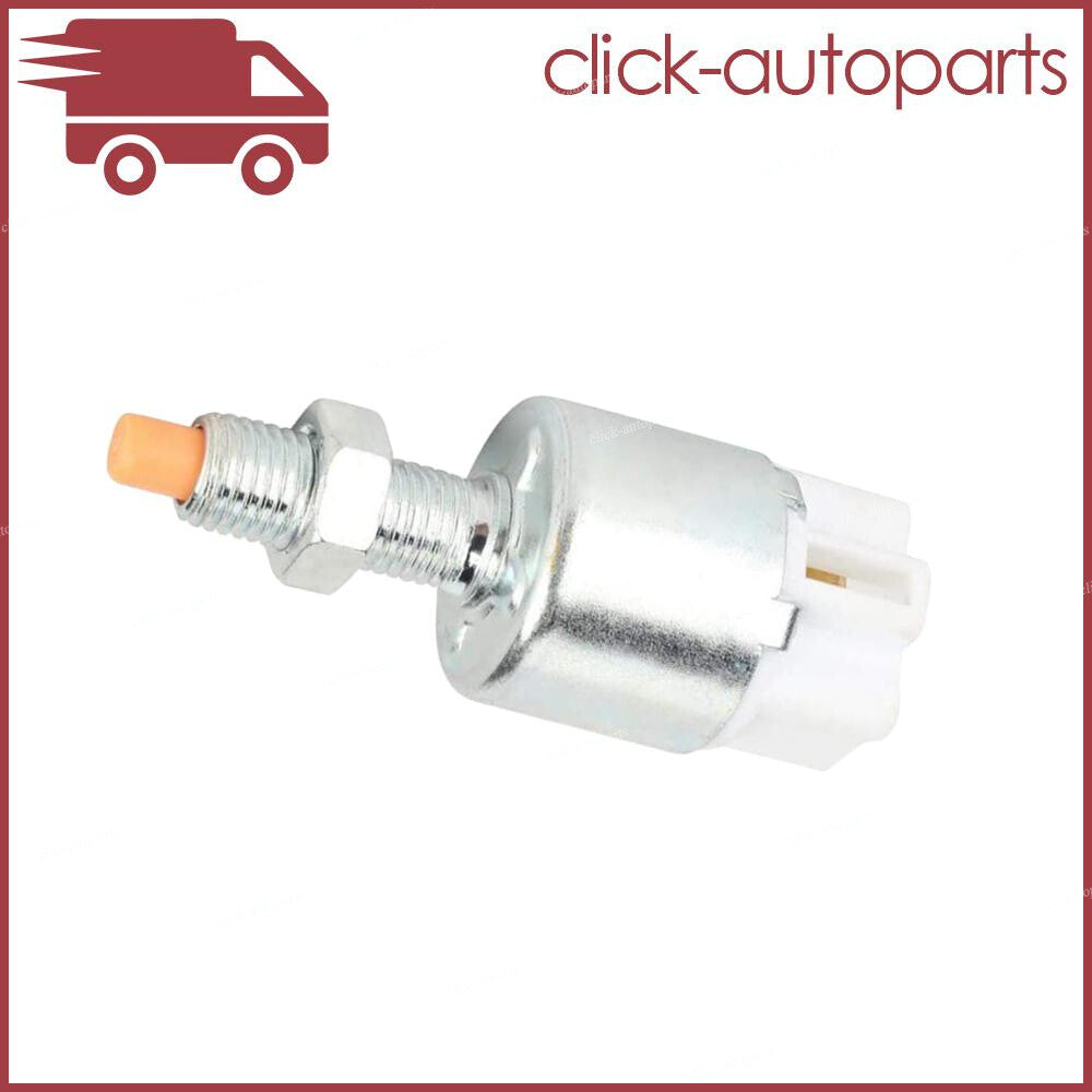 ya 13 84340-47020 Brake Light Stop Lamp Pedal Switch for Toyota for Lexus Highlander Is250