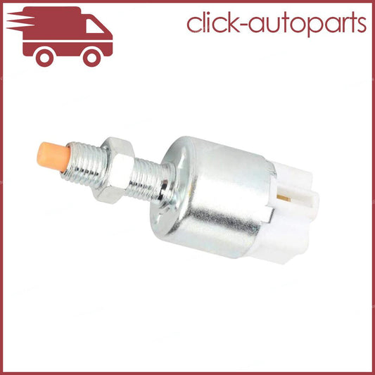 ya 13 84340-47020 Brake Light Stop Lamp Pedal Switch for Toyota for Lexus Highlander Is250