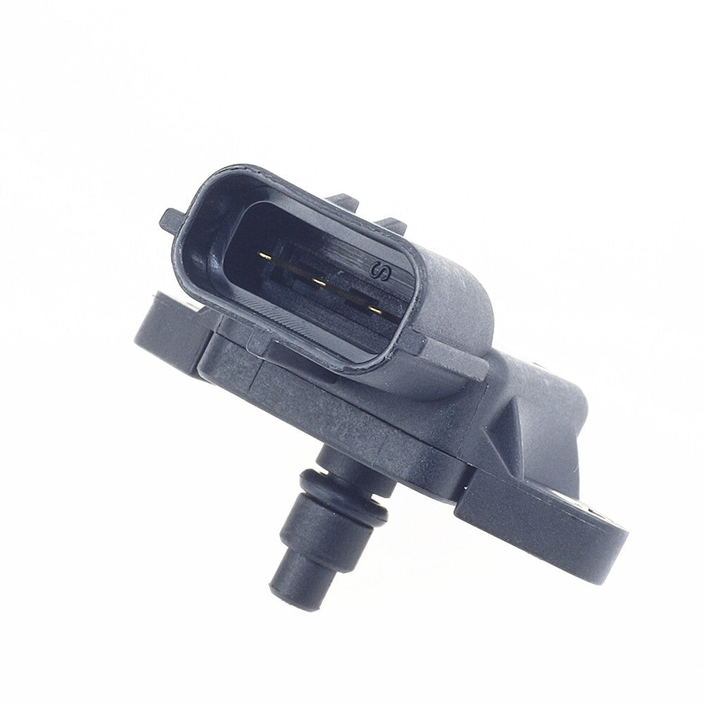 ya 1 8.5.3 Equipment for MAN ufacturer 18590-79F00 079800-5050 for Suzuki for Swift for Changan Star intake pressure sensor