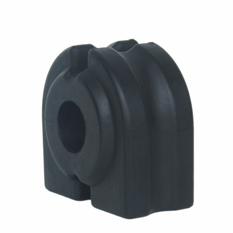 2-piece stabilizer bushing for E60 E65 5 7 series 31356761591 31356761589